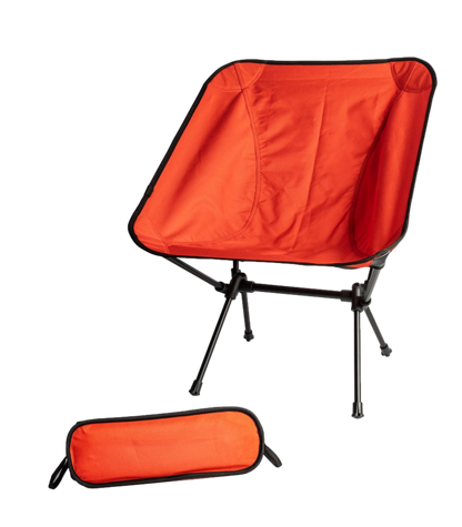 Lightweight Camping Chair
