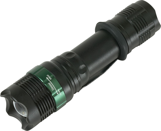 Trion Dual Output LED (CREE® XP-E R2 3 Watt)