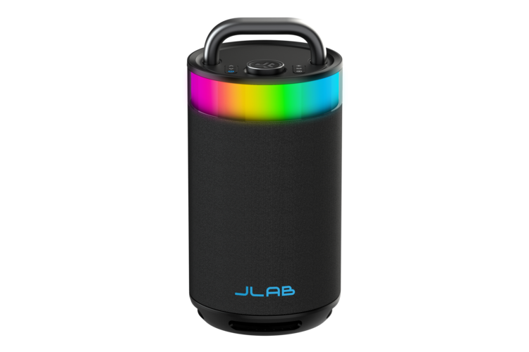 JLab Epic Party Speaker - Black