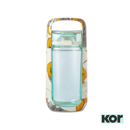 Kor® One Planet Bottle - 13.5oz
