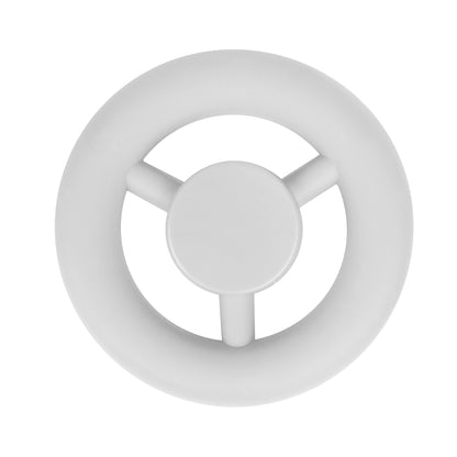 Whirl Wheel Fidget Spinner