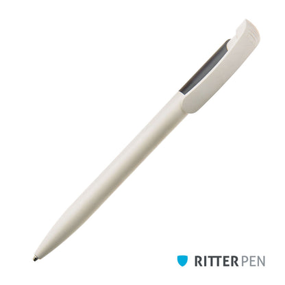 Ritter® Eco Jasmine Pen
