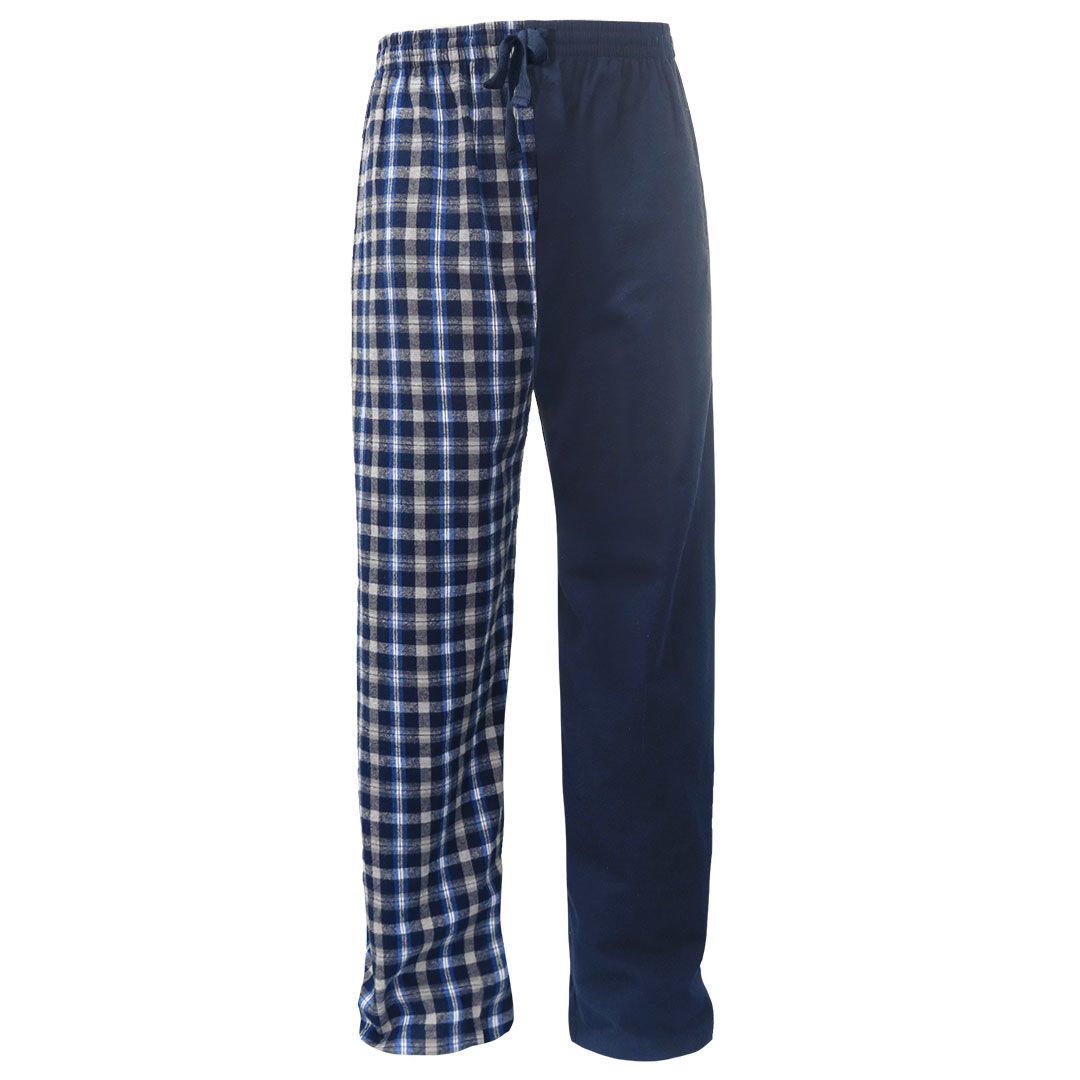 Halftime Flannel Pant
