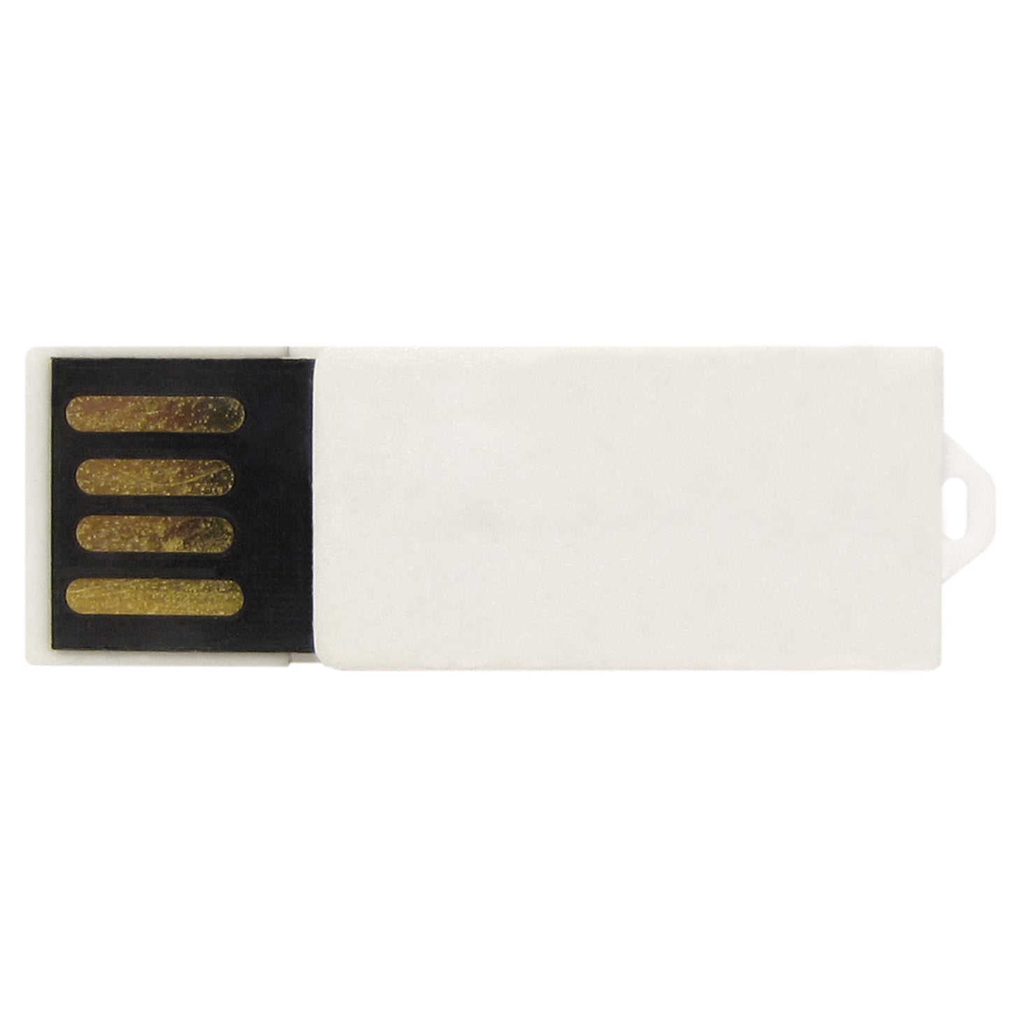 Monterey USB Flash Drive