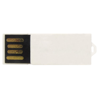 Monterey USB Flash Drive