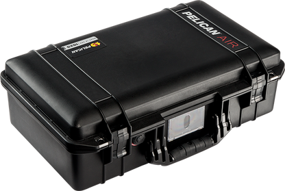 Pelican™ Air 1525 Protector Case™