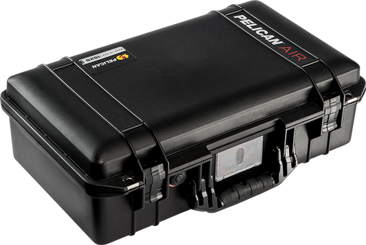 Pelican™ Air 1525 Protector Case™