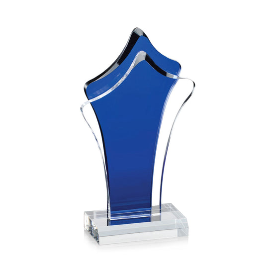 Tonga VividPrint™ Award