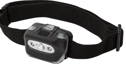 Venture Headlamp (CREE® XT-E)