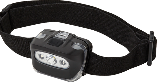Venture Headlamp (CREE® XT-E)