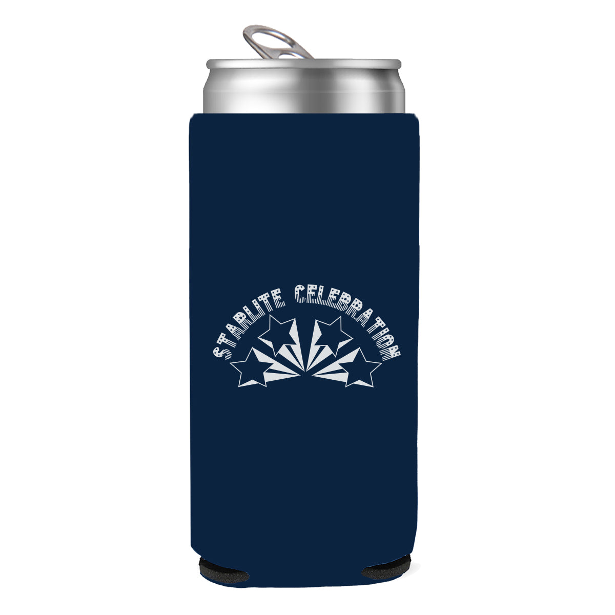 12 Oz. Slim Fit Kan-Tastic