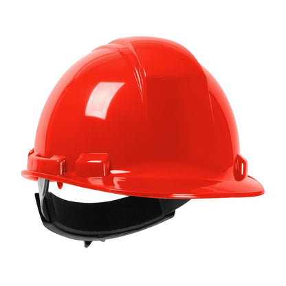 Whistler™ Ratchet Hard Hat