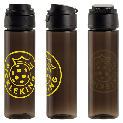 Husky 24 oz RPET Bottle