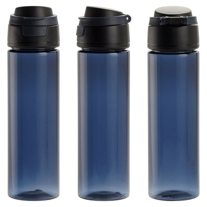 Husky 24 oz RPET Bottle