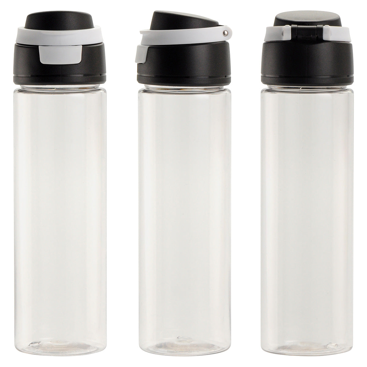 Husky 24 oz RPET Bottle