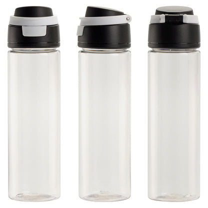 Husky 24 oz RPET Bottle