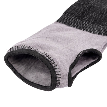 RADT76 TEKTYE® A6 Cut Protection Sleeve - 18" Length with Thumb Slot