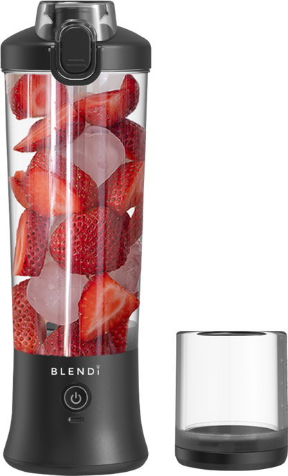 BLENDi™ X Portable Blender 24oz