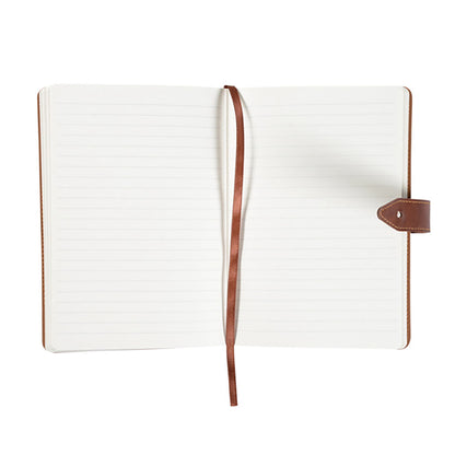 Eccolo® Legend Journal