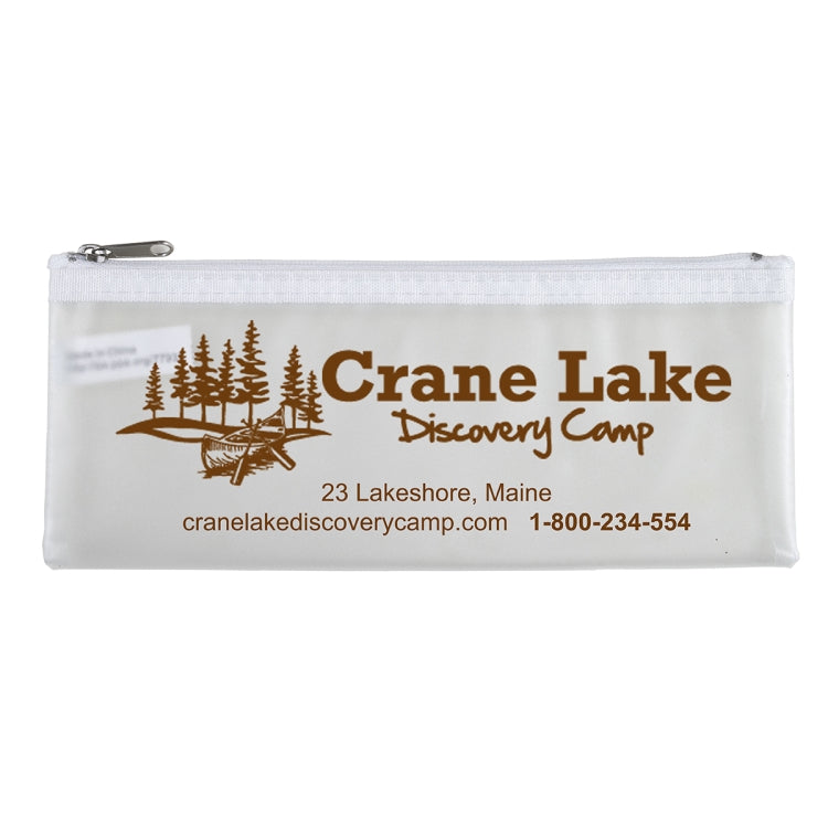 "MOLERA" 35 Piece Deluxe First Aid Kit in Zipper Kit