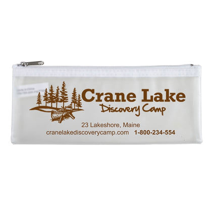 "MOLERA" 35 Piece Deluxe First Aid Kit in Zipper Kit