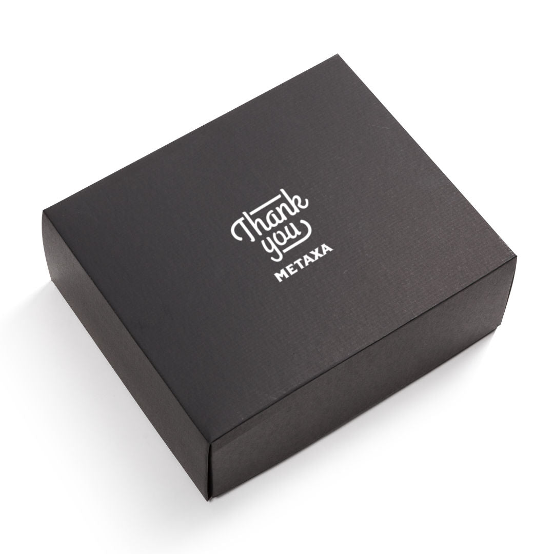 Lou Asador Mug & Tumbler Gift Set