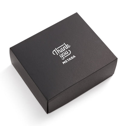 Lou Asador Mug & Tumbler Gift Set