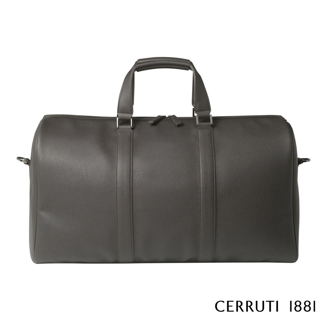 Cerruti 1881® Hamilton Travel Bag