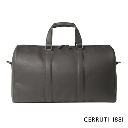 Cerruti 1881® Hamilton Travel Bag