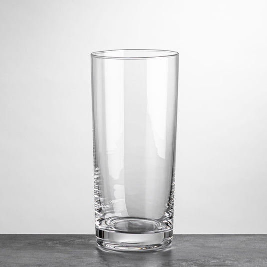 Waldorf Hiball/Cooler - VividPrint™