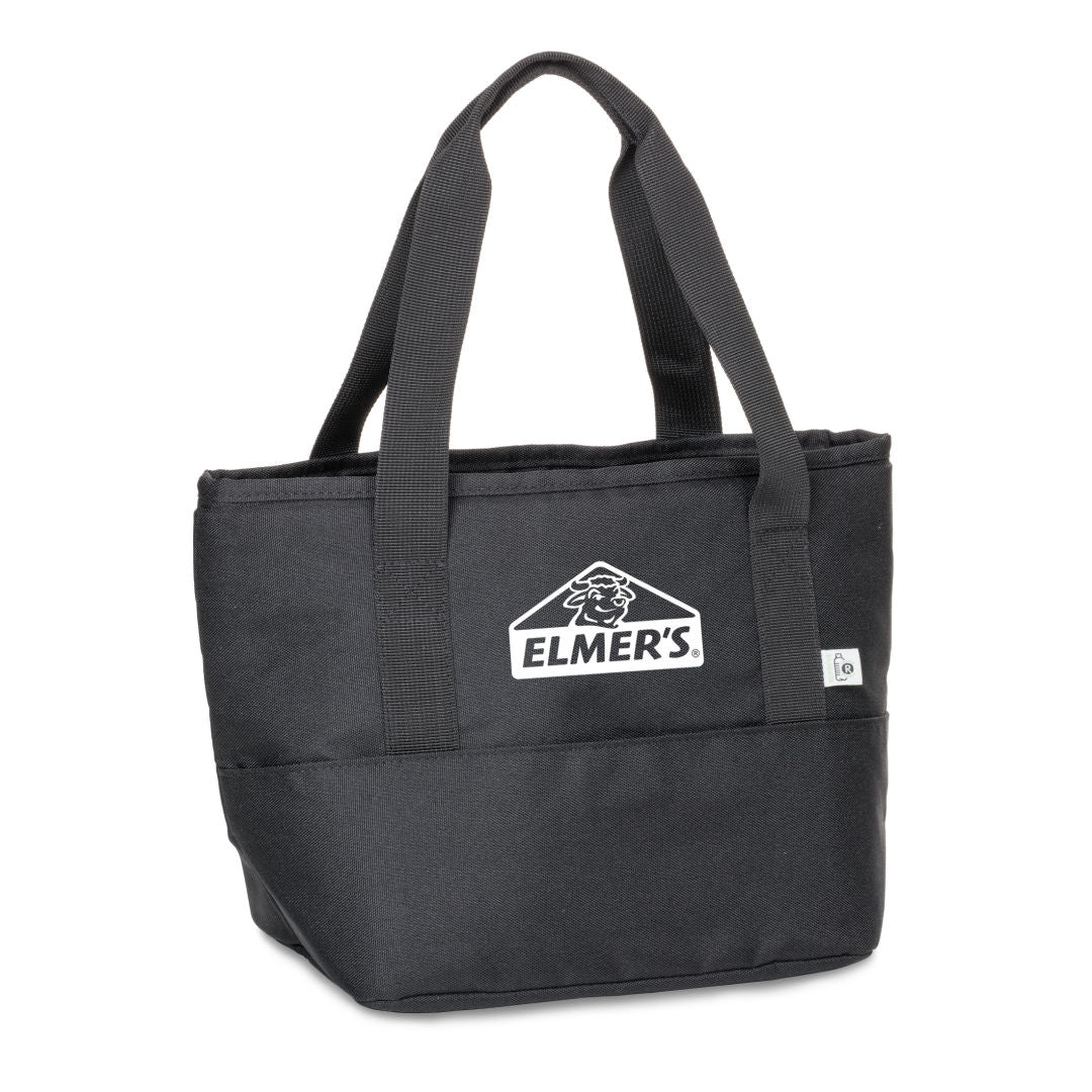 Ecliptic Cooler Lunch Bag