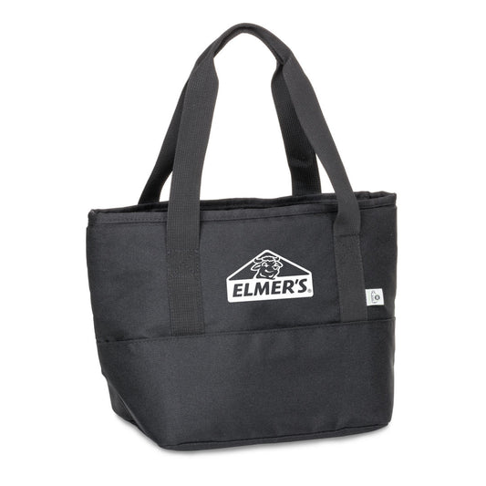 Ecliptic Cooler Lunch Bag