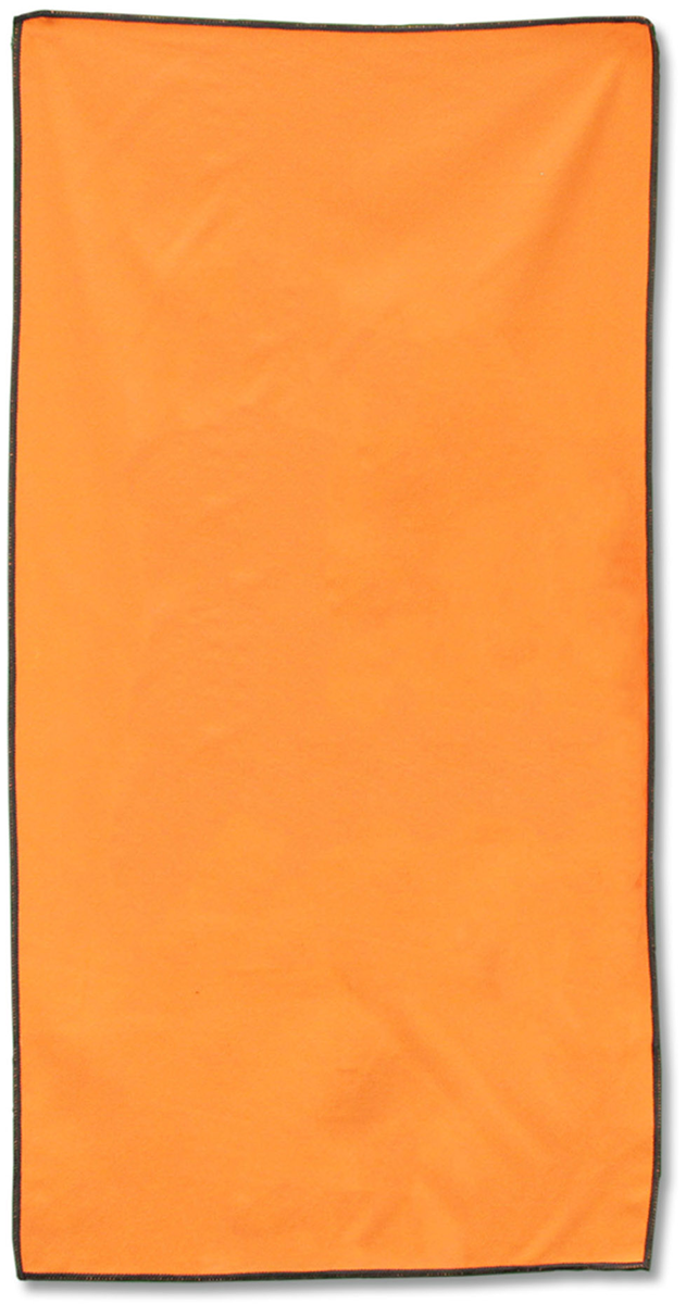 Frigitowel Cool Cooling Towel