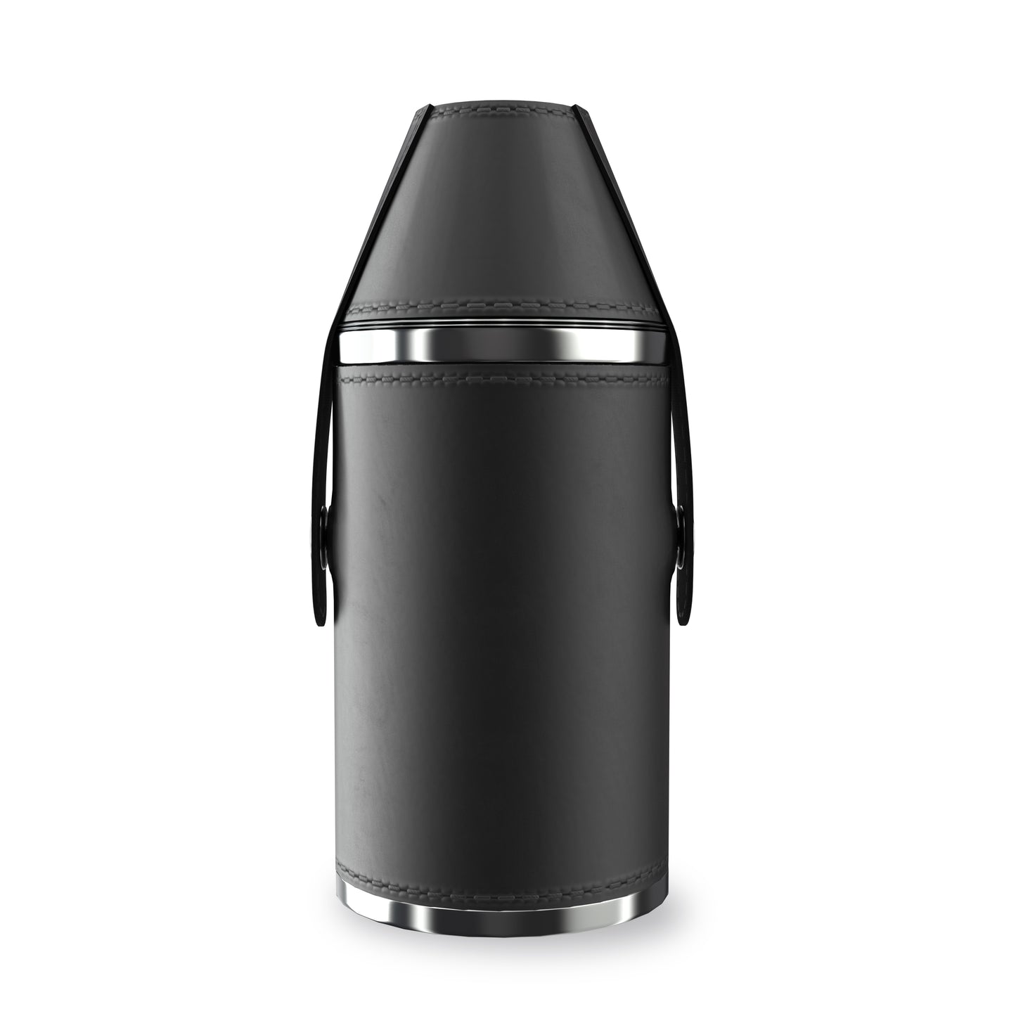 Donald flask set