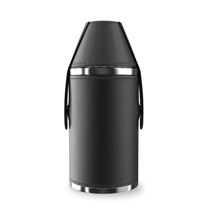 Donald flask set