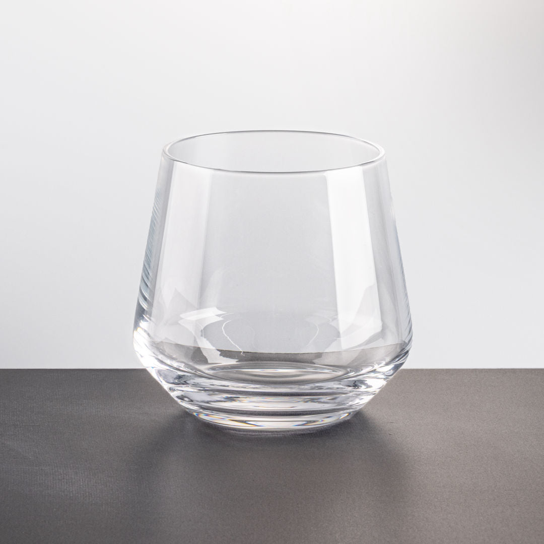 Sturgis DOF - VividPrint™