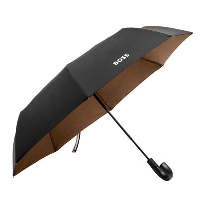 Hugo Boss® Iconic Pocket Umbrella