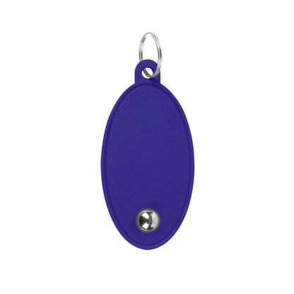 Fidget Keychain
