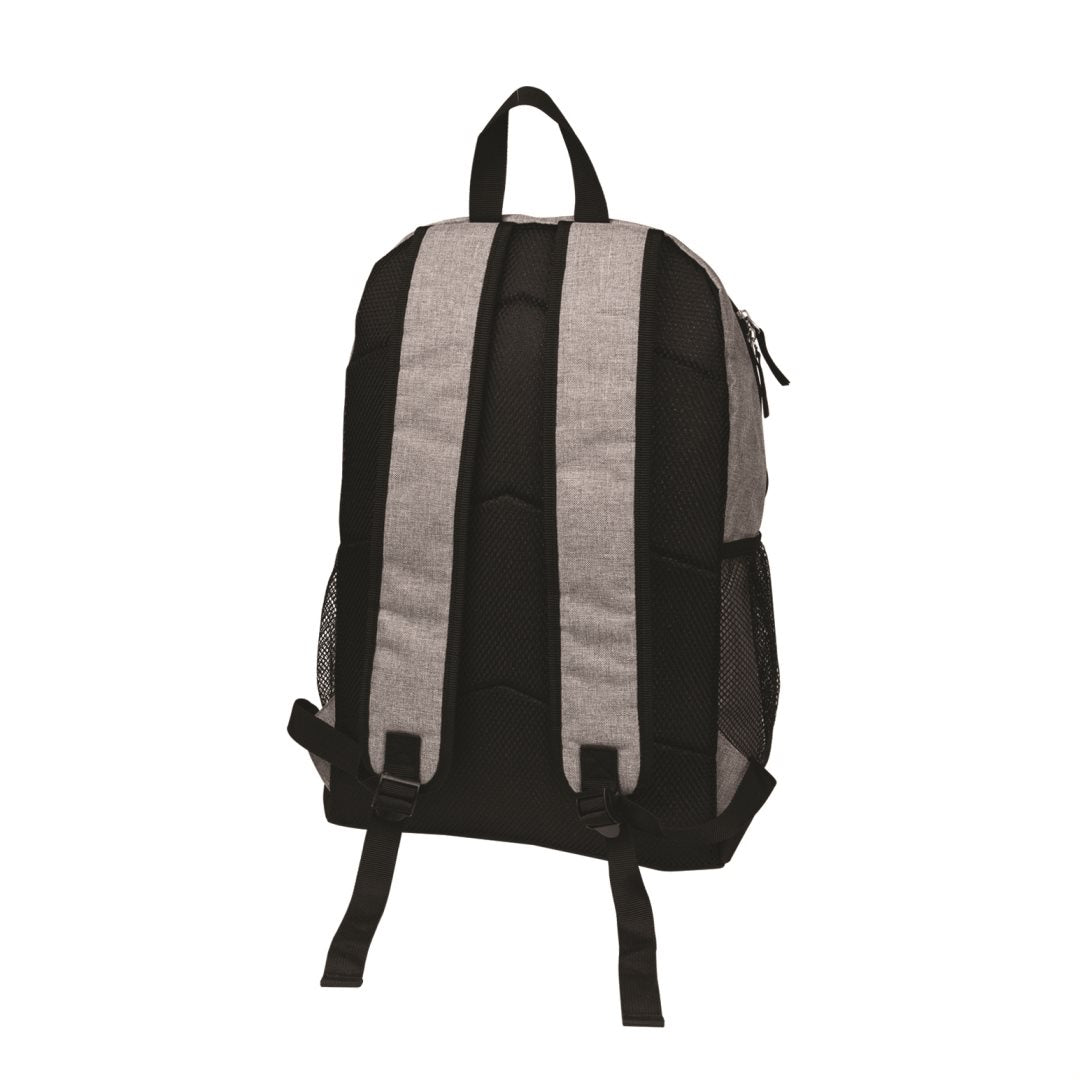 Sightseer Backpack