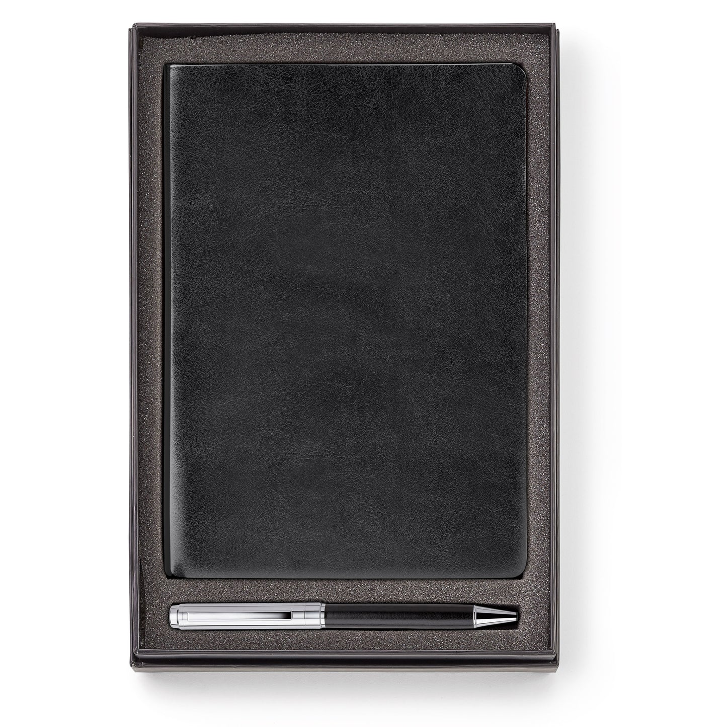 Fabrizio 2-piece gift set