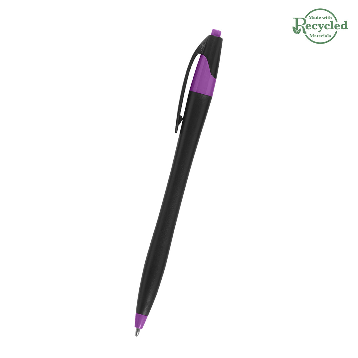 Dart Pen