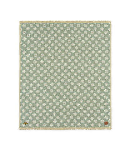 Slowtide®  Driftweave Beach Blanket
