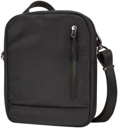 Travelon® Anti-Theft Urban® Small Crossbody