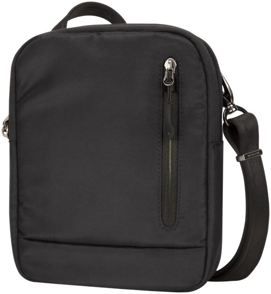 Travelon® Anti-Theft Urban® Small Crossbody