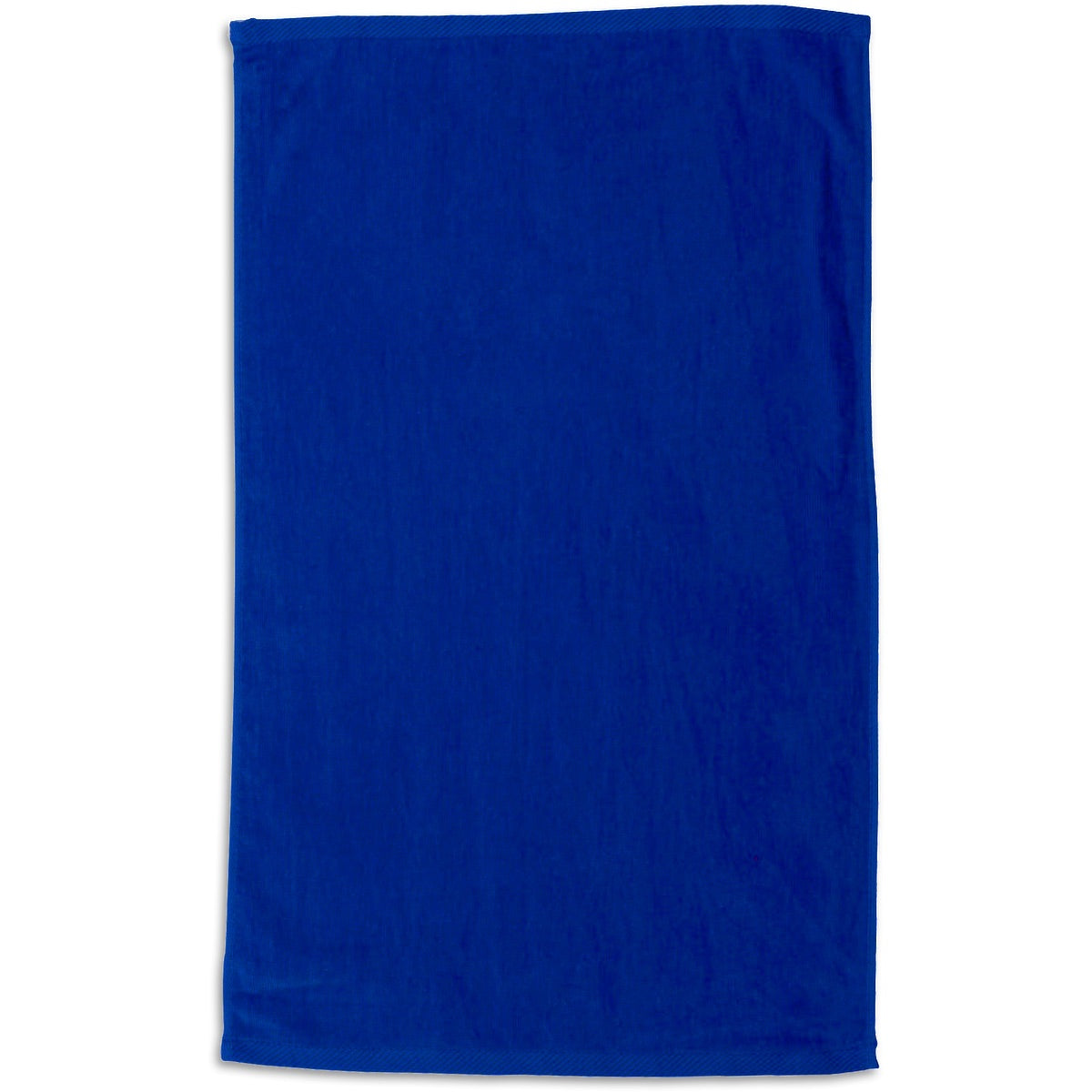 Diamond Collection Golf Towel
