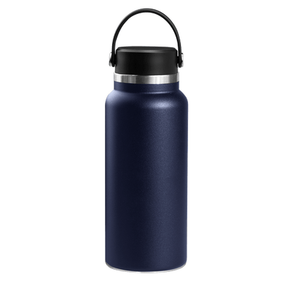 Sespe 30oz Stainless Steel Bottle