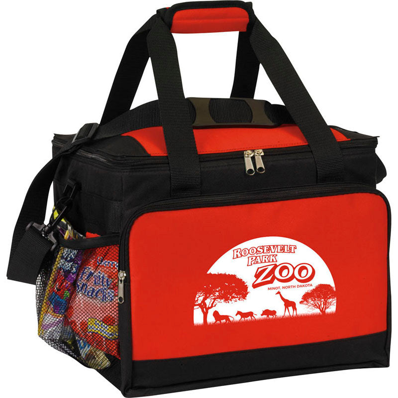 The Big Chill Cooler