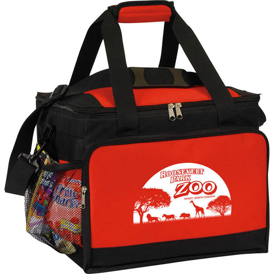 The Big Chill Cooler