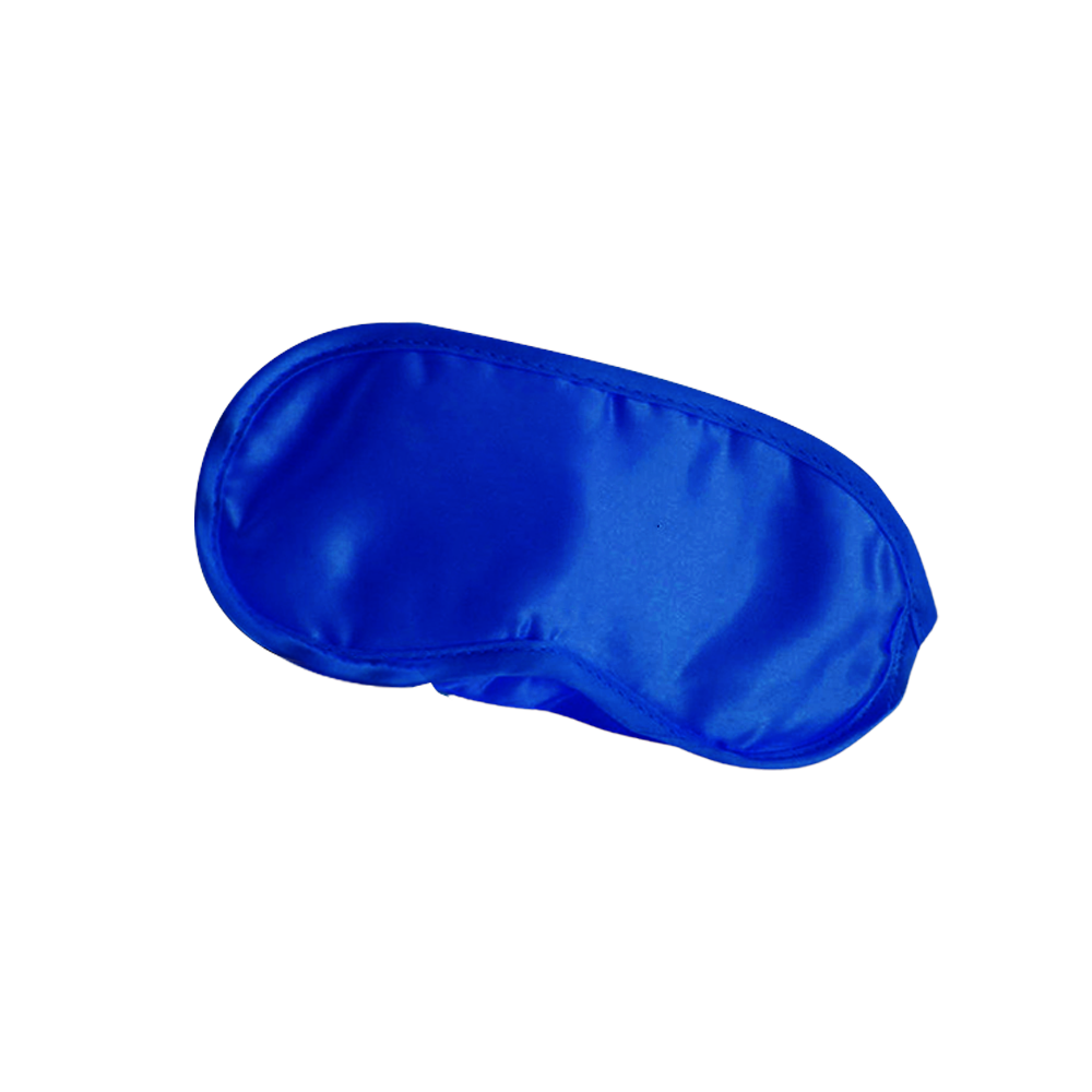 Satin Sleep Mask
