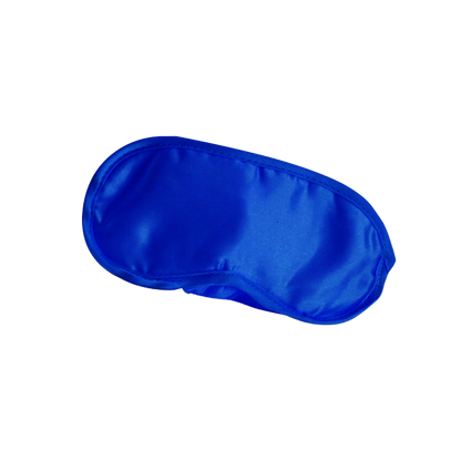 Satin Sleep Mask